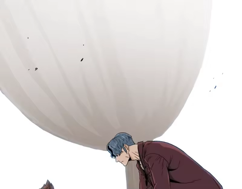 登录武林系统_h 第138话 曾经的猎人 第218页