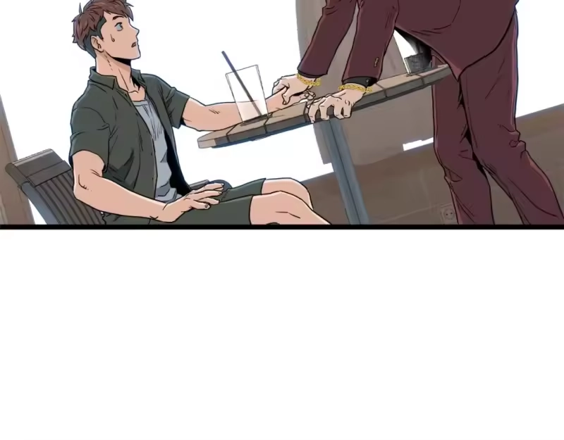登录武林系统_h 第138话 曾经的猎人 第219页
