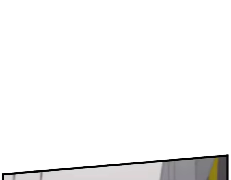 登录武林系统_h 第138话 曾经的猎人 第42页