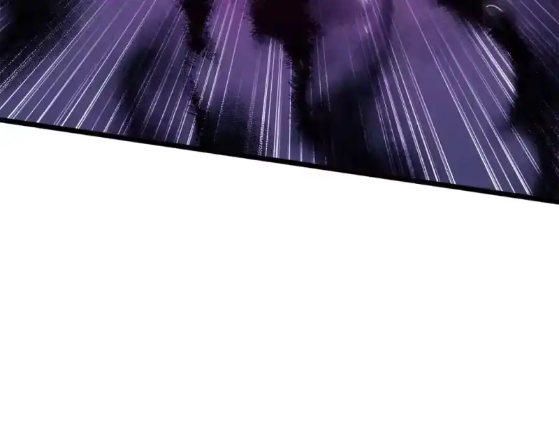 登录武林系统_h 第138话 曾经的猎人 第57页