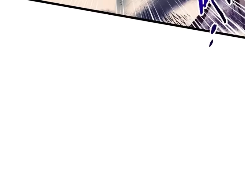 登录武林系统_h 第138话 曾经的猎人 第64页