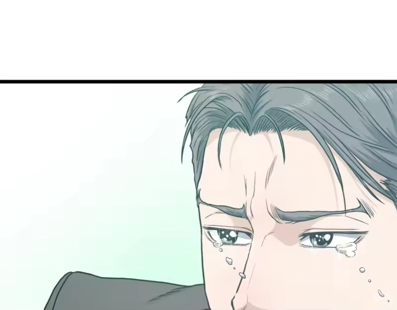 登录武林系统_h 第138话 曾经的猎人 第65页