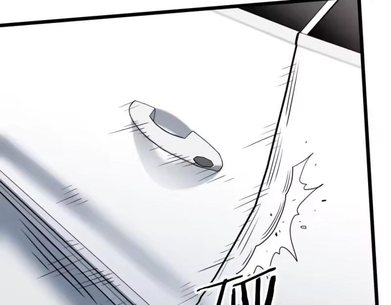 登录武林系统_h 第138话 曾经的猎人 第70页