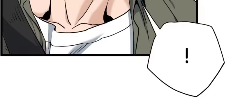 登录武林系统_h 第138话 曾经的猎人 第89页