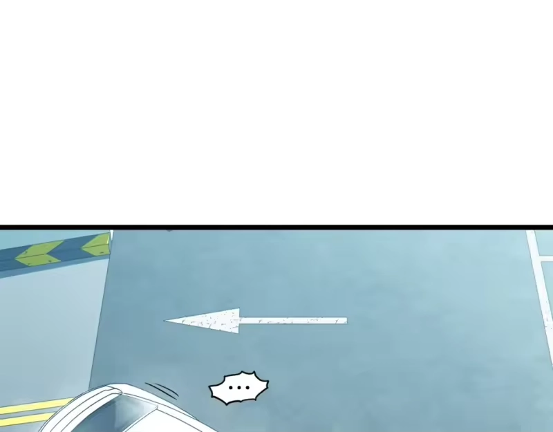 登录武林系统_h 第138话 曾经的猎人 第99页
