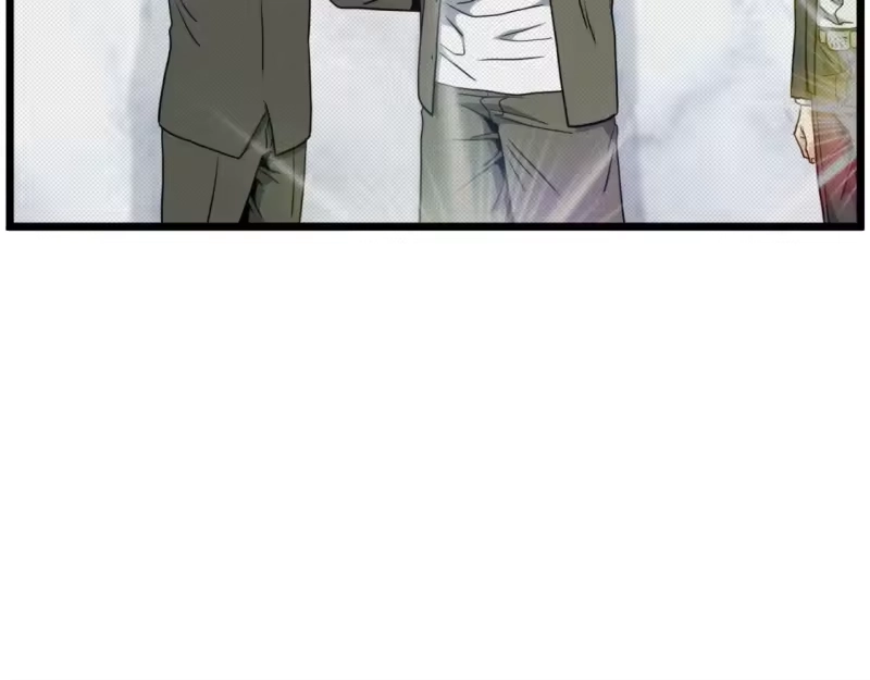 登录武林系统_h 第139话 热搜时间 第106页