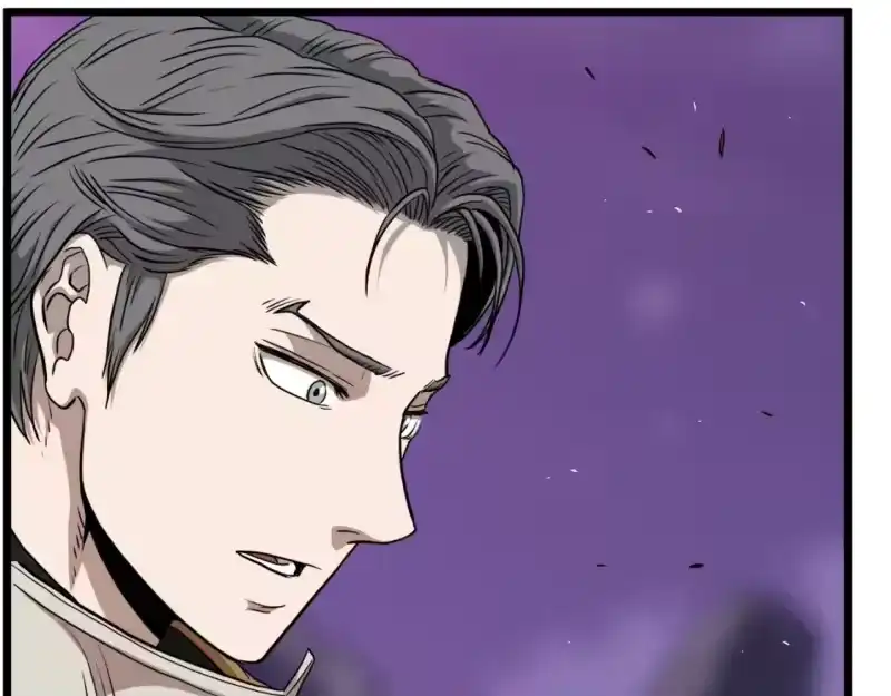 登录武林系统_h 第139话 热搜时间 第166页