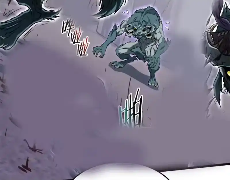 登录武林系统_h 第139话 热搜时间 第179页