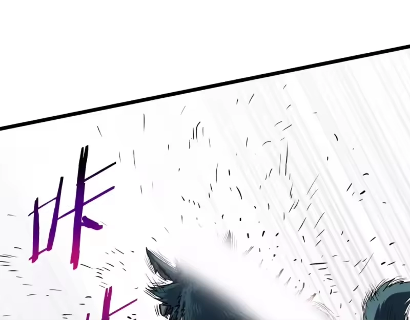 登录武林系统_h 第139话 热搜时间 第183页