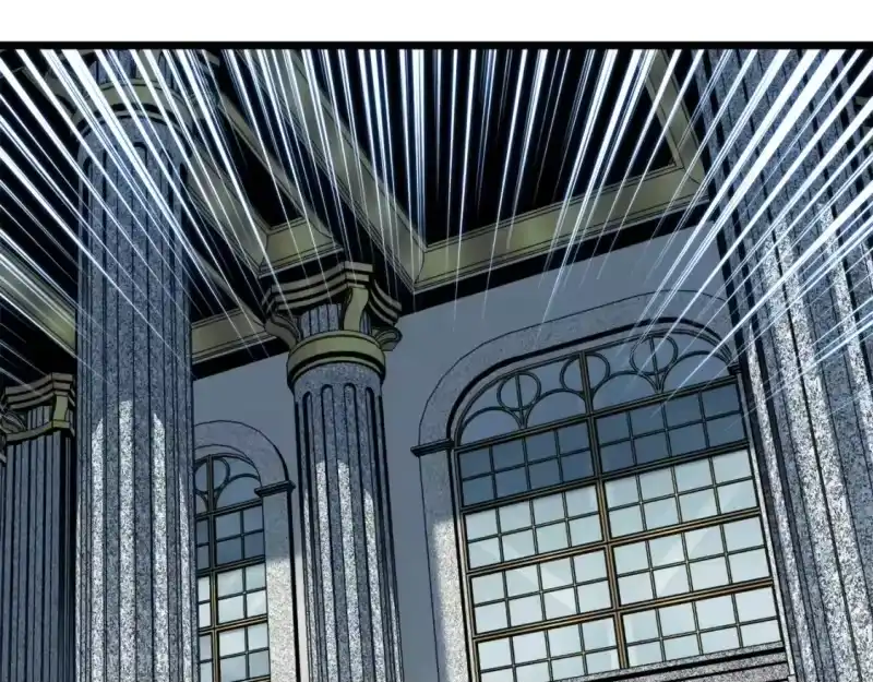 登录武林系统_h 第139话 热搜时间 第211页