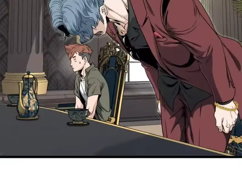 登录武林系统_h 第139话 热搜时间 第215页