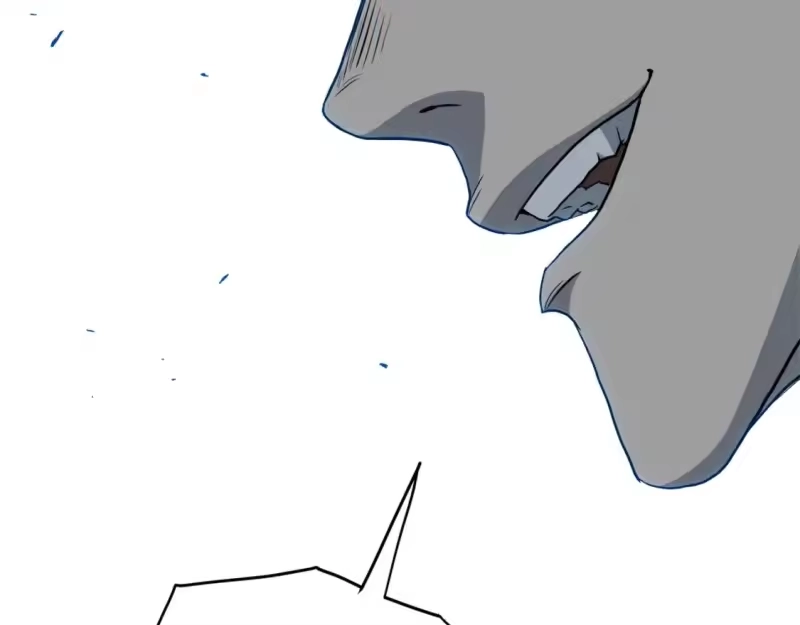 登录武林系统_h 第139话 热搜时间 第3页