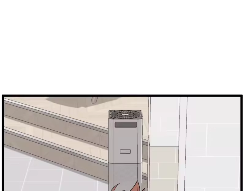 登录武林系统_h 第139话 热搜时间 第50页