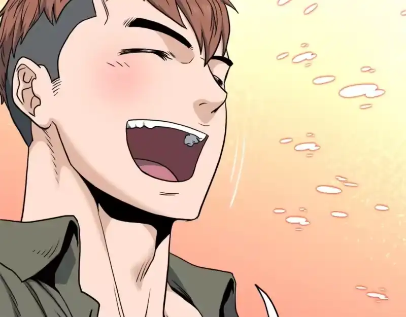 登录武林系统_h 第139话 热搜时间 第58页