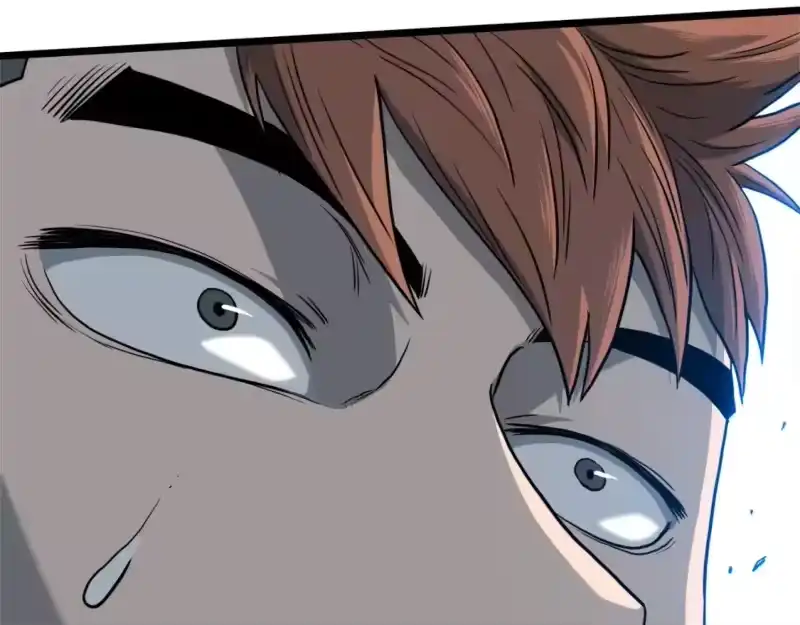 登录武林系统_h 第139话 热搜时间 第6页