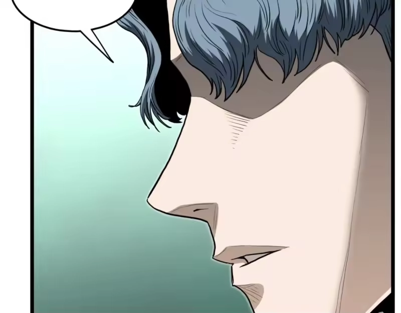 登录武林系统_h 第139话 热搜时间 第66页