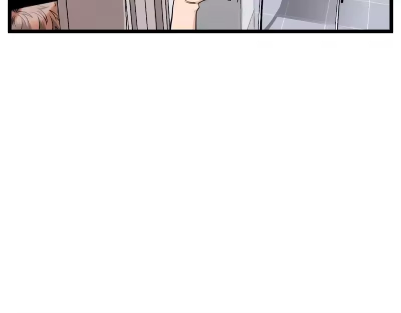登录武林系统_h 第139话 热搜时间 第80页
