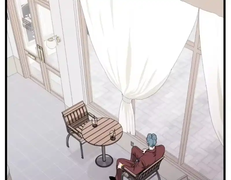 登录武林系统_h 第139话 热搜时间 第84页