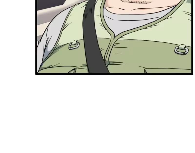 登录武林系统_h 第140话 联合狩猎 第101页