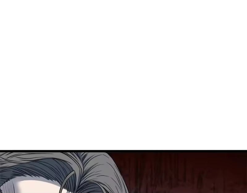 登录武林系统_h 第140话 联合狩猎 第138页