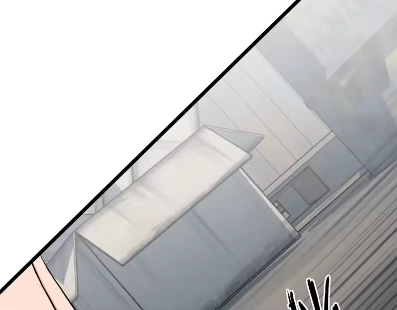 登录武林系统_h 第140话 联合狩猎 第170页