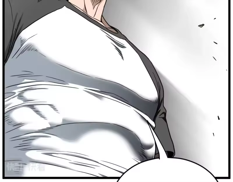 登录武林系统_h 第140话 联合狩猎 第179页