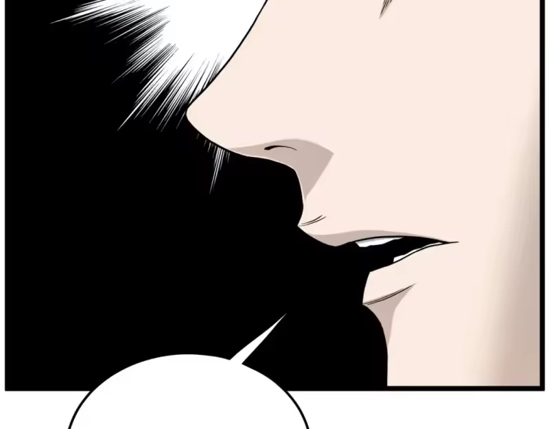 登录武林系统_h 第140话 联合狩猎 第182页