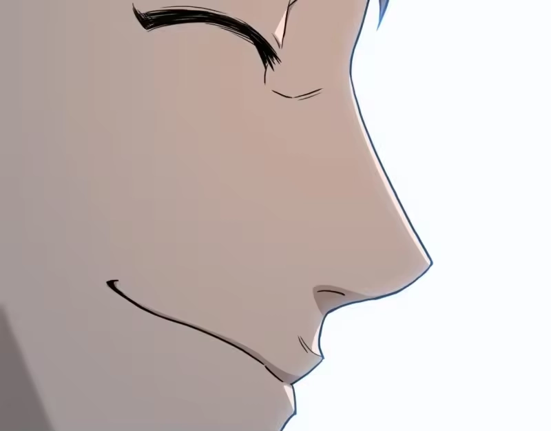 登录武林系统_h 第140话 联合狩猎 第185页