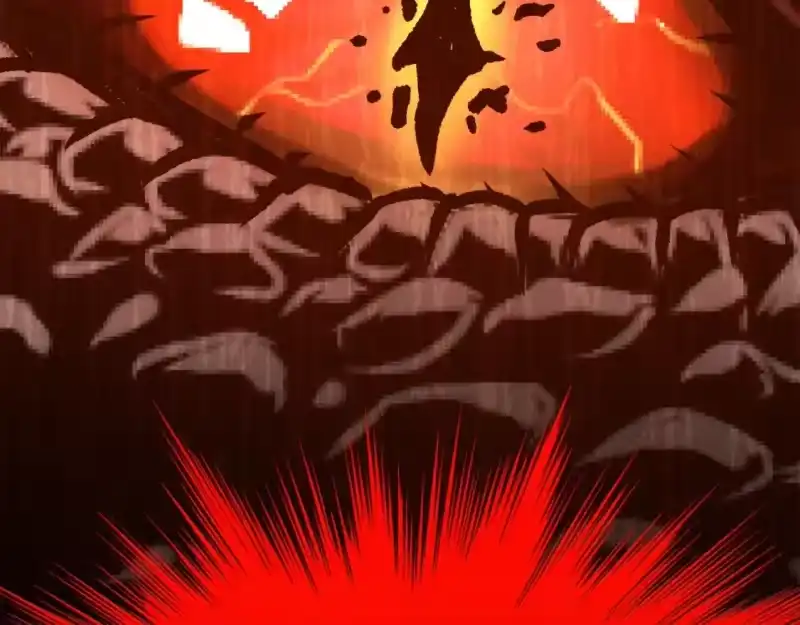 登录武林系统_h 第140话 联合狩猎 第189页