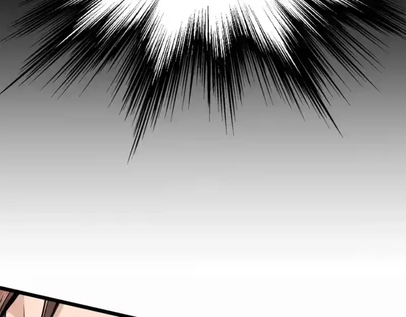 登录武林系统_h 第140话 联合狩猎 第203页