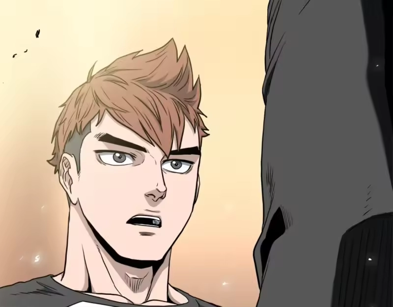 登录武林系统_h 第140话 联合狩猎 第210页