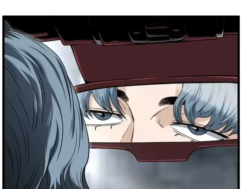 登录武林系统_h 第140话 联合狩猎 第53页