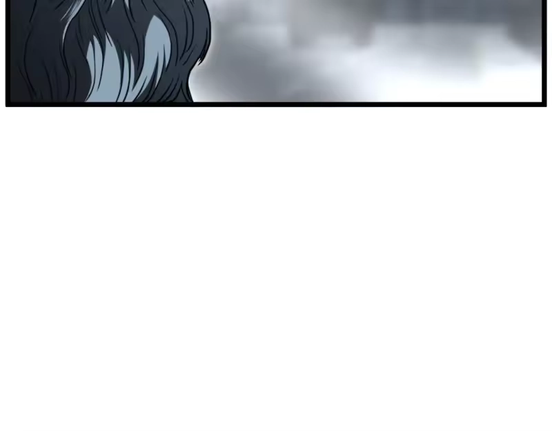 登录武林系统_h 第140话 联合狩猎 第54页