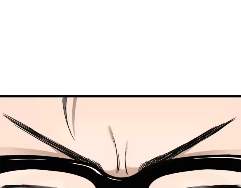 登录武林系统_h 第140话 联合狩猎 第66页