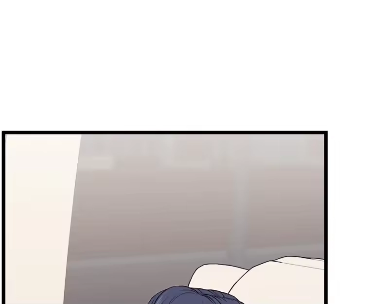 登录武林系统_h 第140话 联合狩猎 第97页