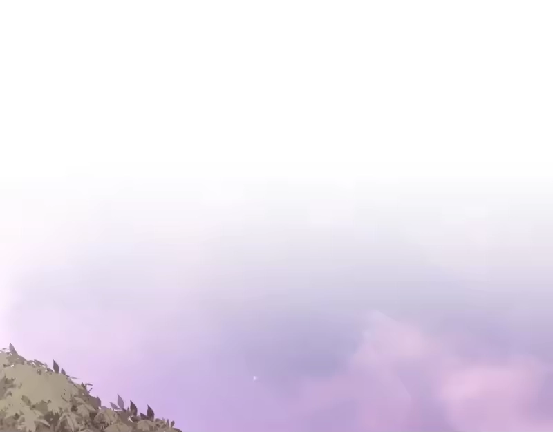 登录武林系统_h 第141话 绿色飞龙 第1页