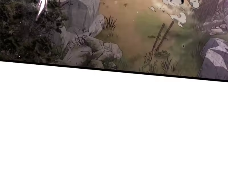 登录武林系统_h 第141话 绿色飞龙 第113页