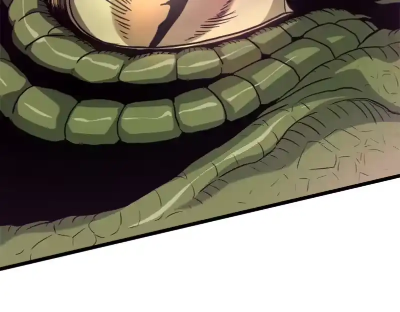 登录武林系统_h 第141话 绿色飞龙 第115页