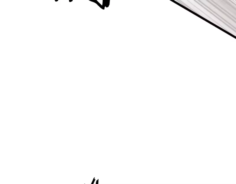 登录武林系统_h 第141话 绿色飞龙 第122页