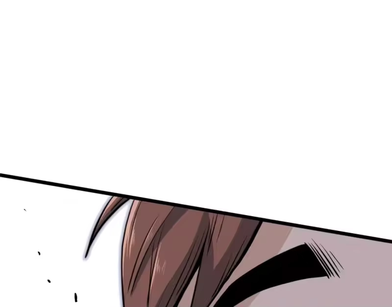登录武林系统_h 第141话 绿色飞龙 第135页