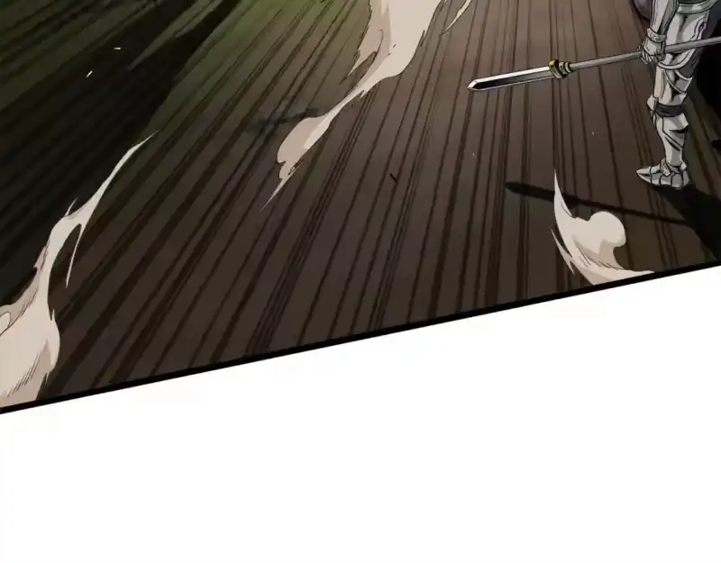 登录武林系统_h 第141话 绿色飞龙 第139页
