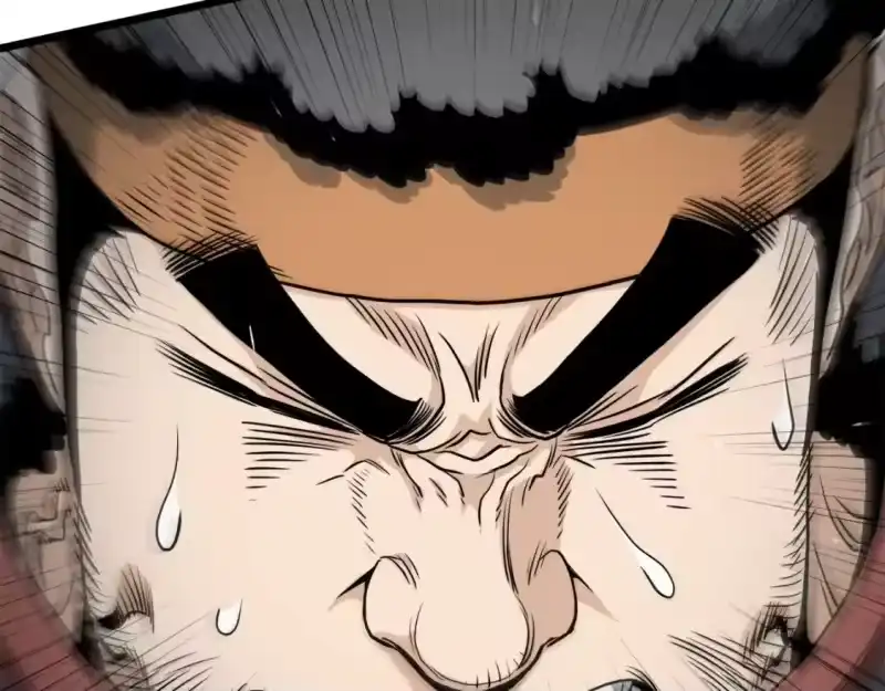 登录武林系统_h 第141话 绿色飞龙 第145页