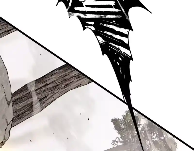 登录武林系统_h 第141话 绿色飞龙 第150页