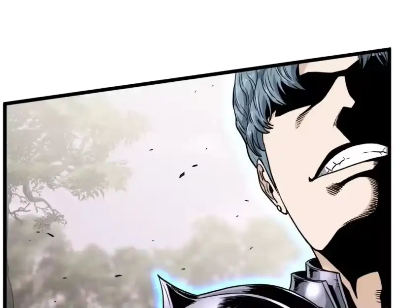 登录武林系统_h 第141话 绿色飞龙 第155页