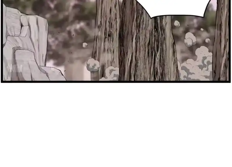 登录武林系统_h 第141话 绿色飞龙 第163页