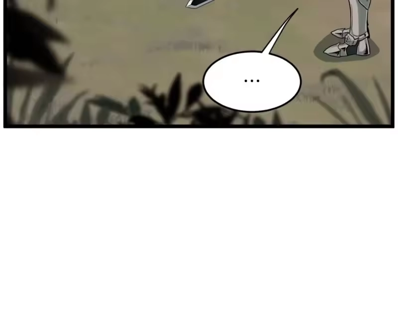 登录武林系统_h 第141话 绿色飞龙 第166页