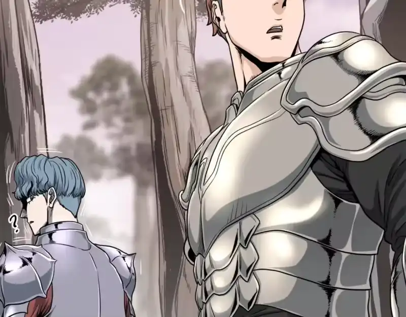 登录武林系统_h 第141话 绿色飞龙 第206页