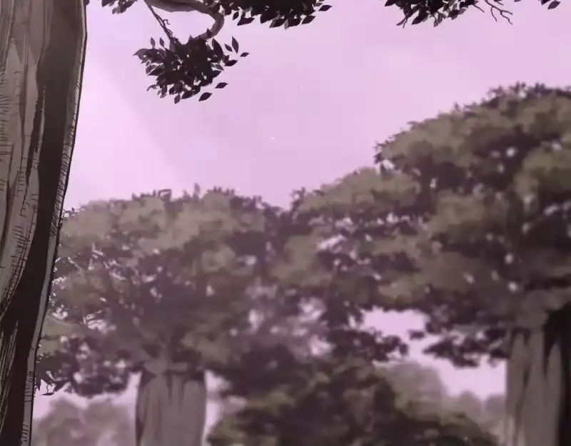 登录武林系统_h 第141话 绿色飞龙 第3页