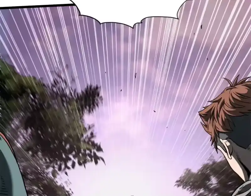 登录武林系统_h 第141话 绿色飞龙 第69页