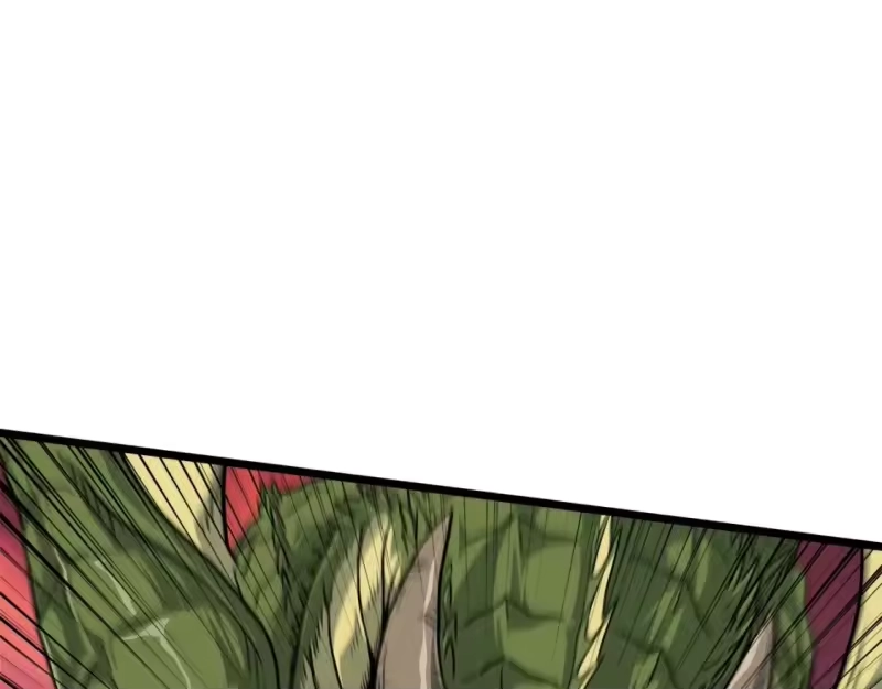 登录武林系统_h 第141话 绿色飞龙 第75页